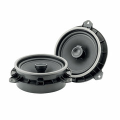 Focal Inside IC TOY 165