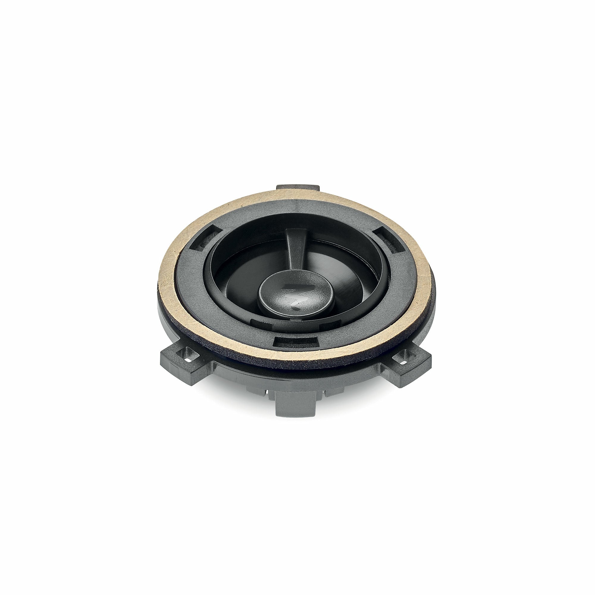 Focal Inside IS VW 155