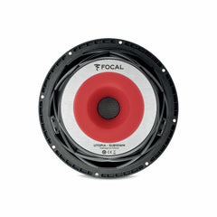 Focal SUB10WM