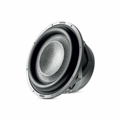 Focal SUB10WM