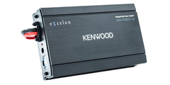 Kenwood P-HD5SGAC1