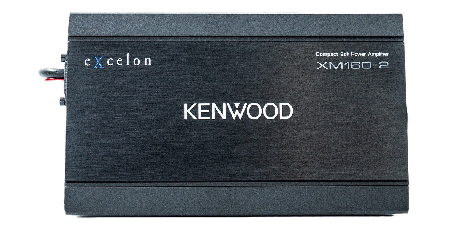 Kenwood P-HD5SGAC2