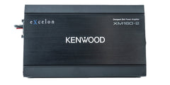 Kenwood P-HD1FSG-98