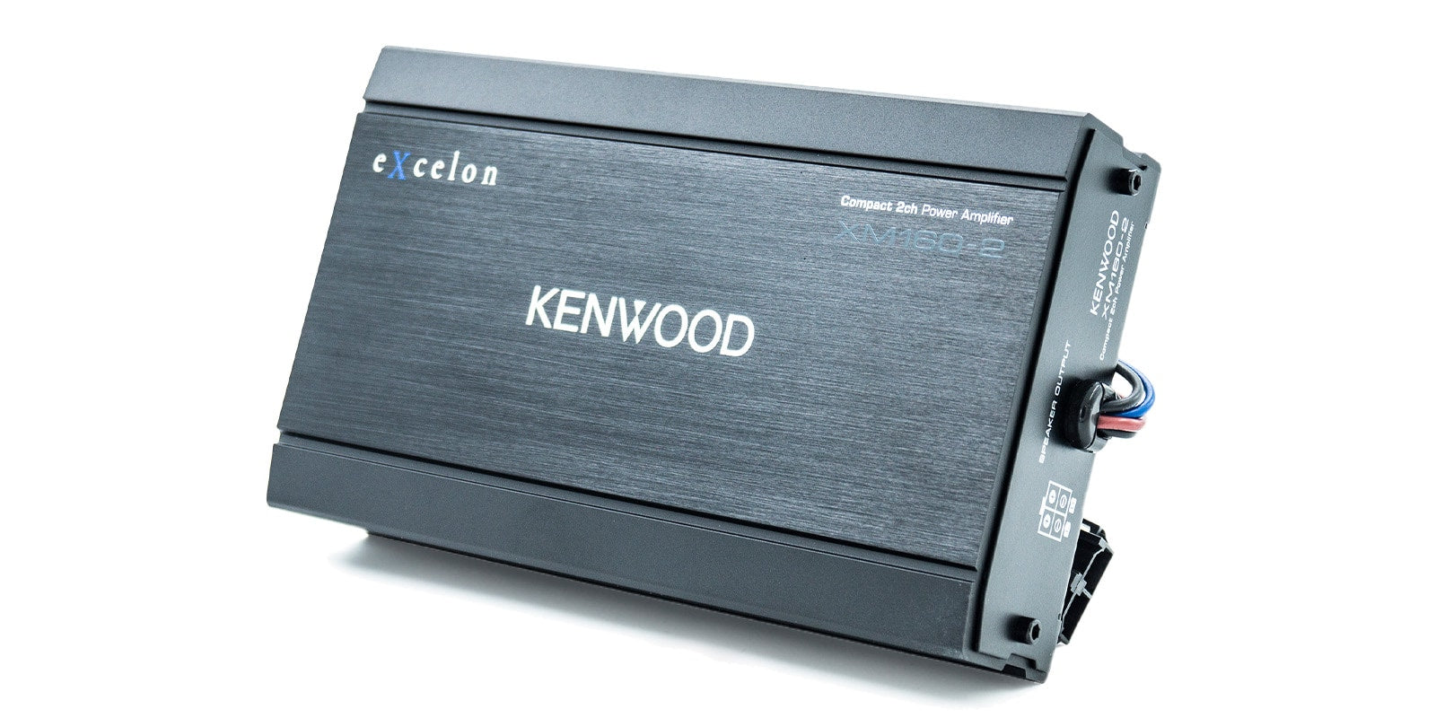 Kenwood P-HD1FSG-98