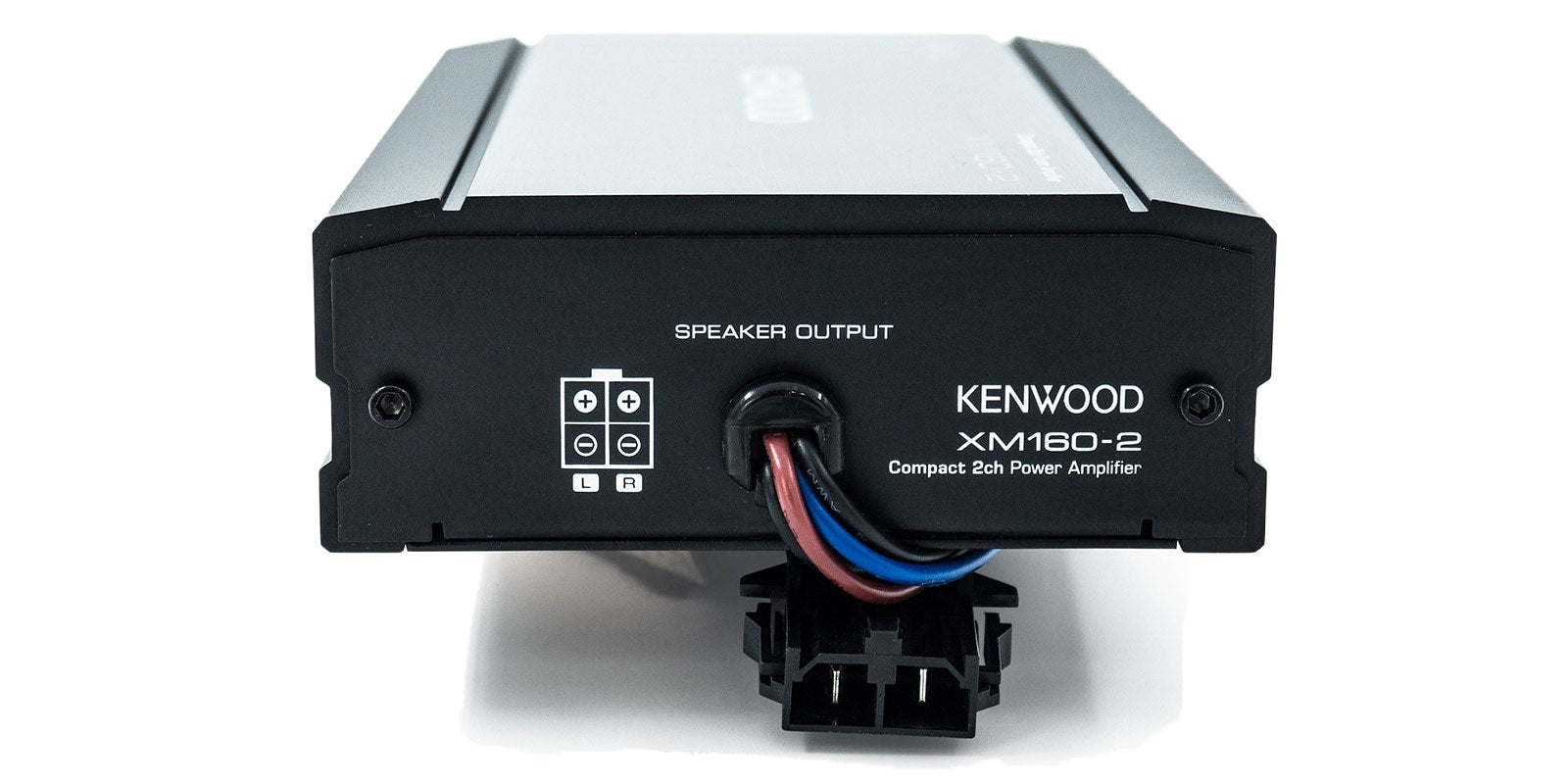 Kenwood P-HD1FSG-98