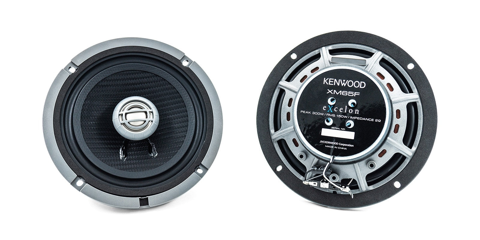 Kenwood P-HD5SGAC2