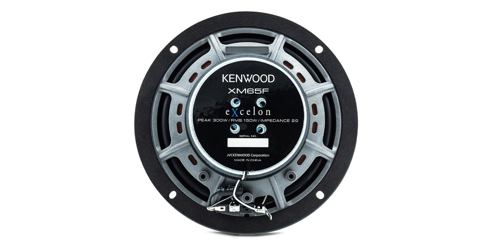 Kenwood P-HD5SGAC2